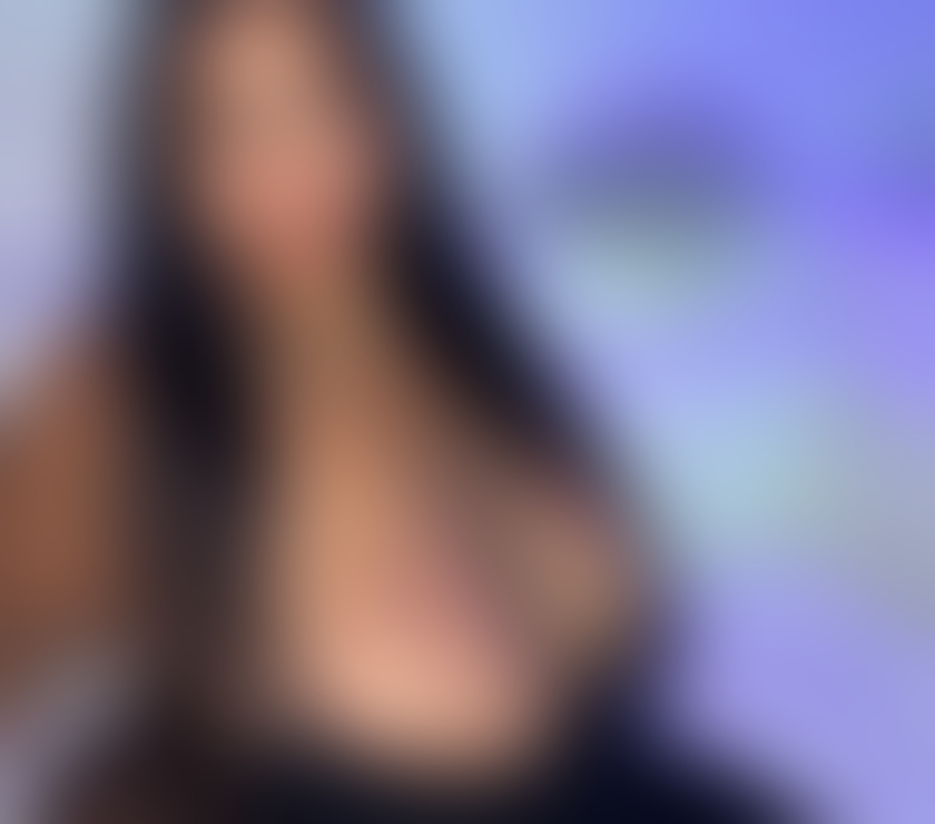 Escorts West Midlands Sandwell - Photos for CANDY❤️ Nepal NEW BIG ASS&BBW🔥💣24Hi m party girl